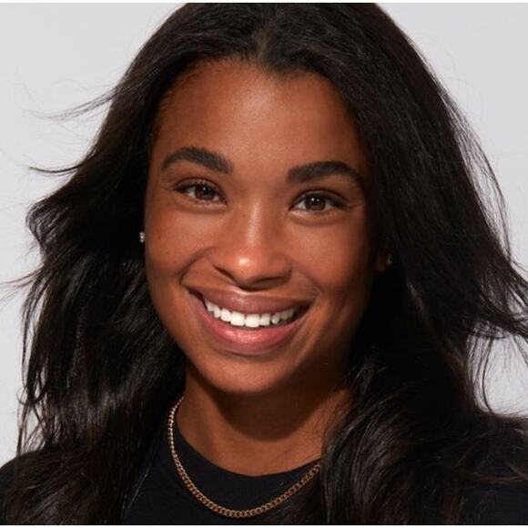 4g What The Foundation WTF Jones Road Bobbi Brown - Picture 5 of 15